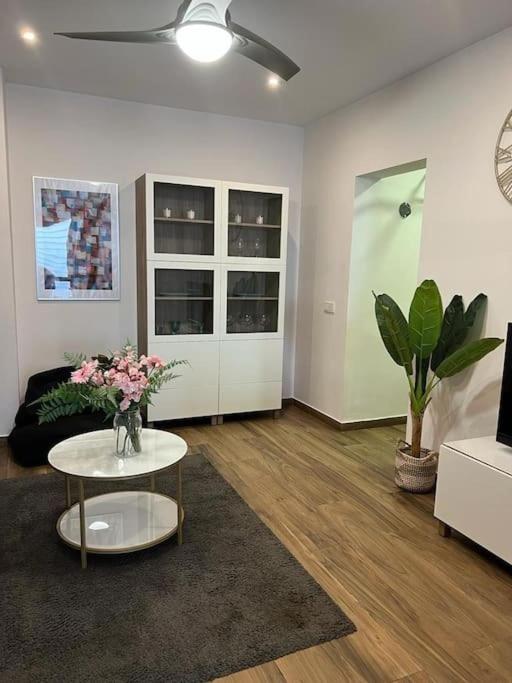 Loft Miramar - Apartamento de 1 dormitorio - 11