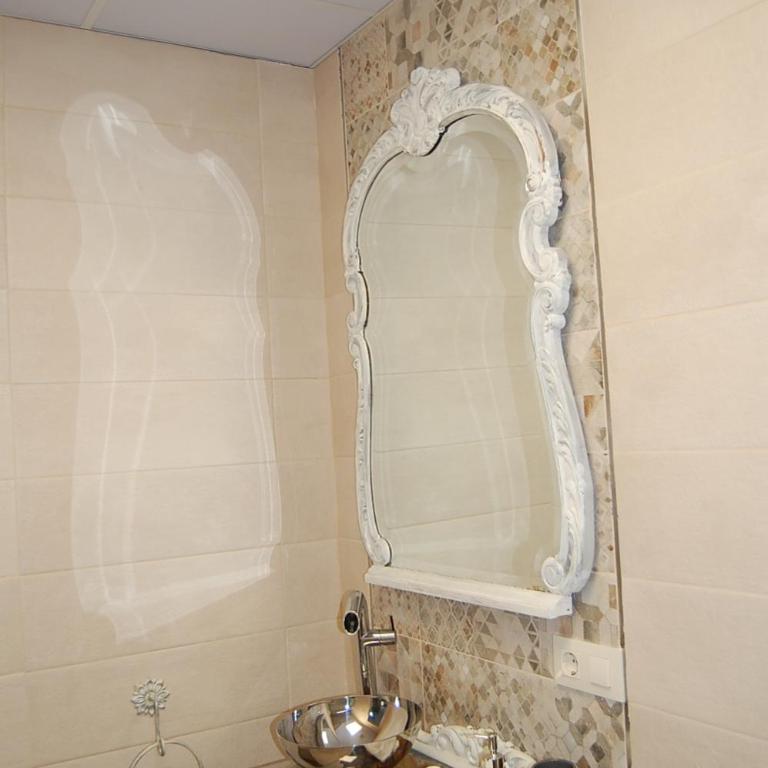 Apartamentos Los Jardines& Parking - Apartamento de 1 dormitorio - 13