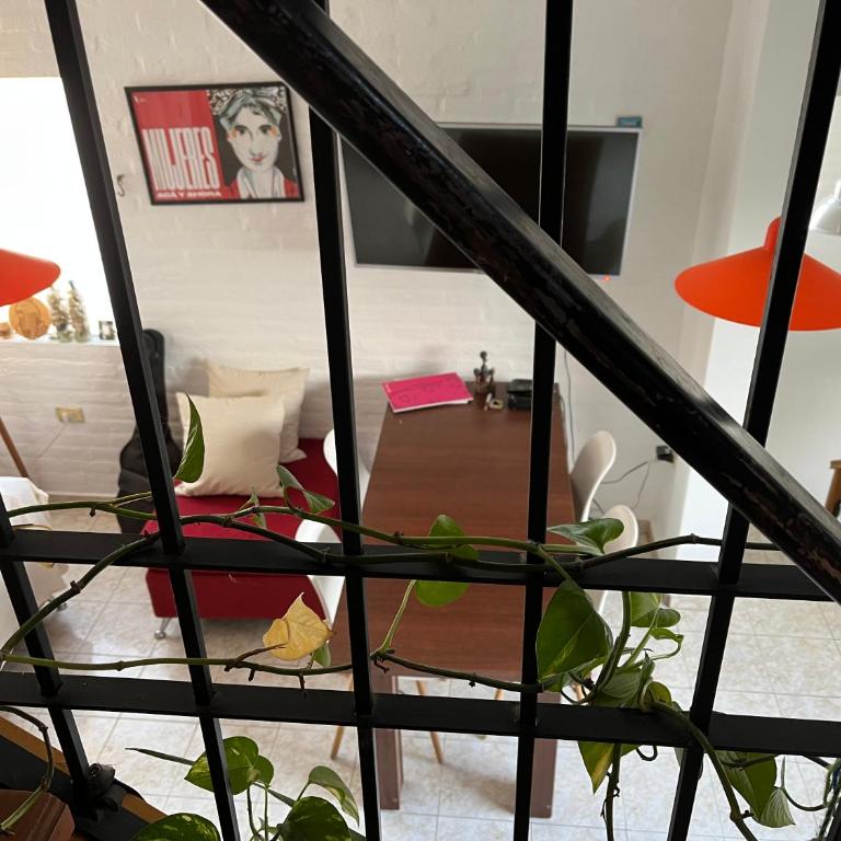 CASA LASPIUR - Casa de 2 dormitorios - 2