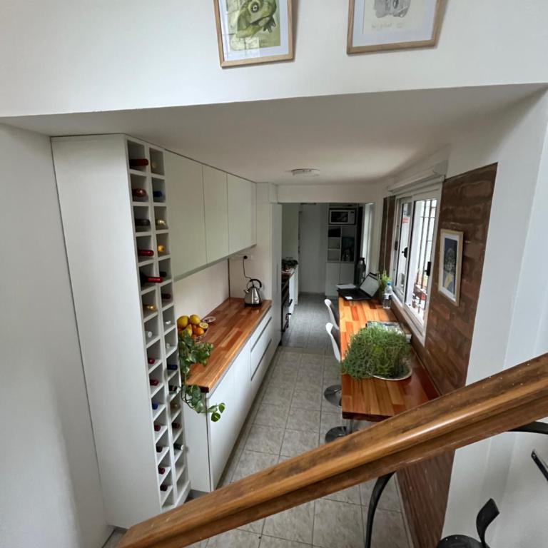 CASA LASPIUR - Casa de 2 dormitorios - 5