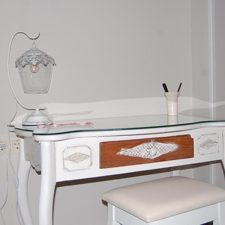 Apartamentos Los Jardines& Parking - Apartamento de 1 dormitorio - 17