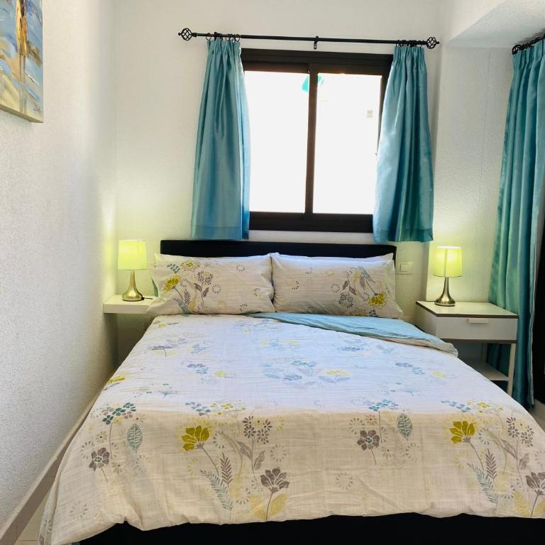 Beach Bungalow Holiday Home - Casa - 29