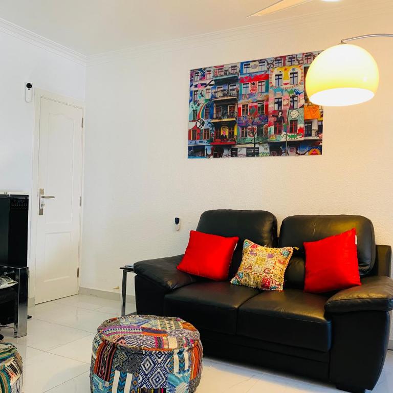 Beach Bungalow Holiday Home - Casa - 45