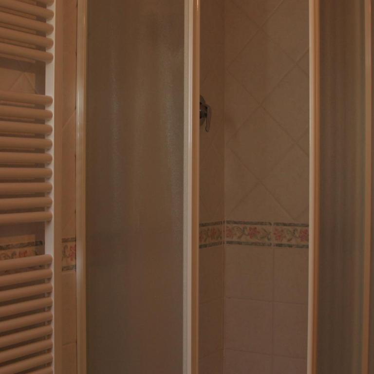 Agriturismo Bagnolo - Appartamento con 1 Camera da Letto (2 Adulti) - 11