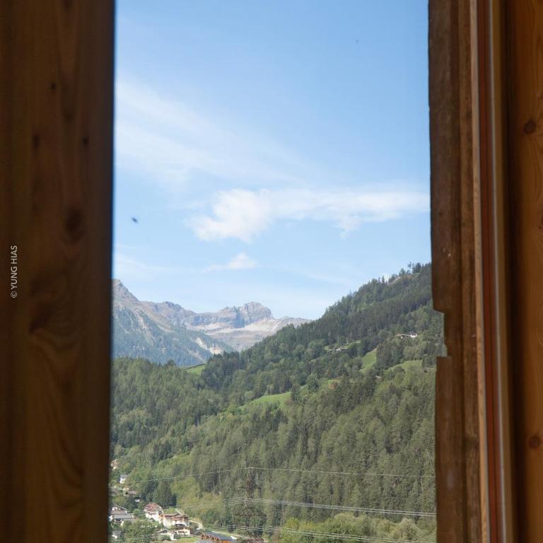 Chalet Schmelz Huette mit Sauna und Garten - Chalet - 36
