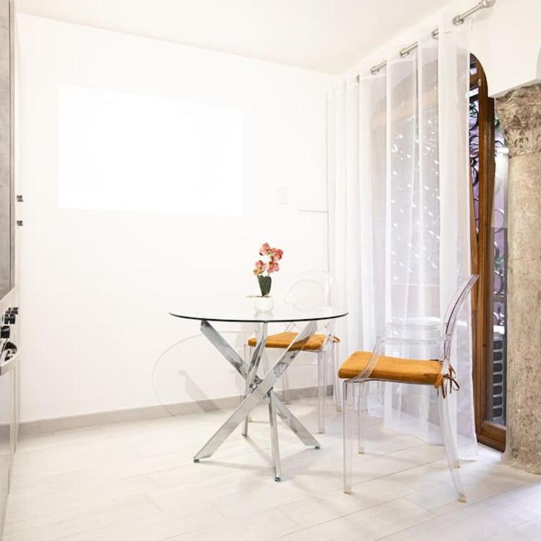 Memorable Jacuzzi Suite Navona - Top Collection - Appartamento con 1 Camera da Letto - 5