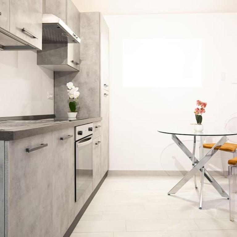 Memorable Jacuzzi Suite Navona - Top Collection - Appartamento con 1 Camera da Letto - 7