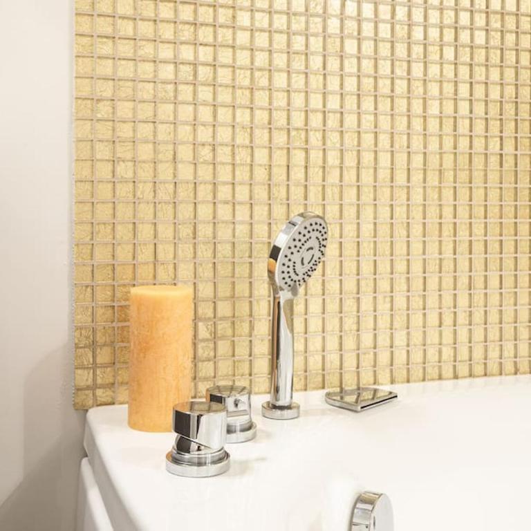 Memorable Jacuzzi Suite Navona - Top Collection - Appartamento con 1 Camera da Letto - 19