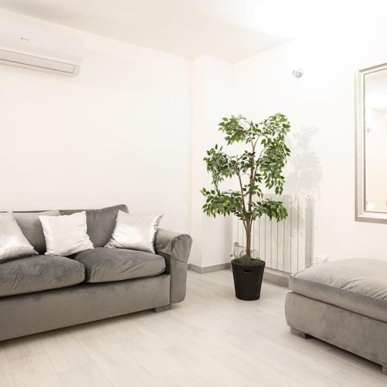 Memorable Jacuzzi Suite Navona - Top Collection - Appartamento con 1 Camera da Letto - 14