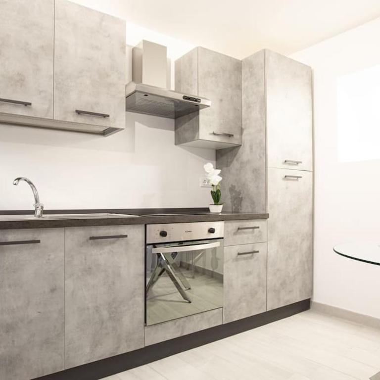 Memorable Jacuzzi Suite Navona - Top Collection - Appartamento con 1 Camera da Letto - 9