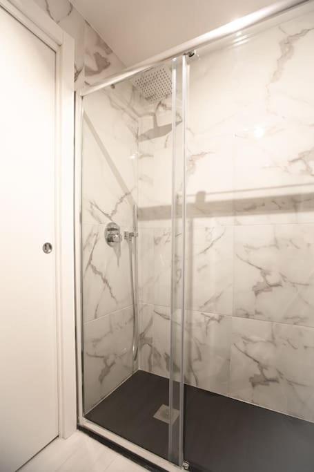 Memorable Jacuzzi Suite Navona - Top Collection - Appartamento con 1 Camera da Letto - 21