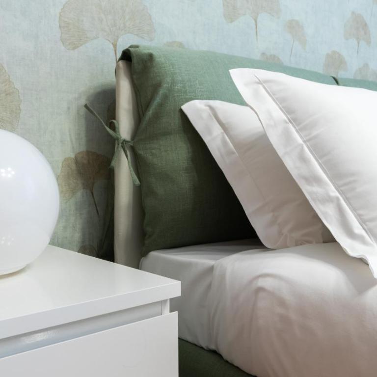 Italianway Comfort - Vincenzo Monti 29 - Appartamento con 2 Camere da Letto - 51