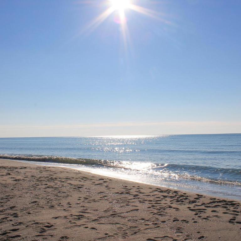 Bella Casa A Camaiore Con Wifi - Casa Vacanze con 4 Camere da Letto - 19