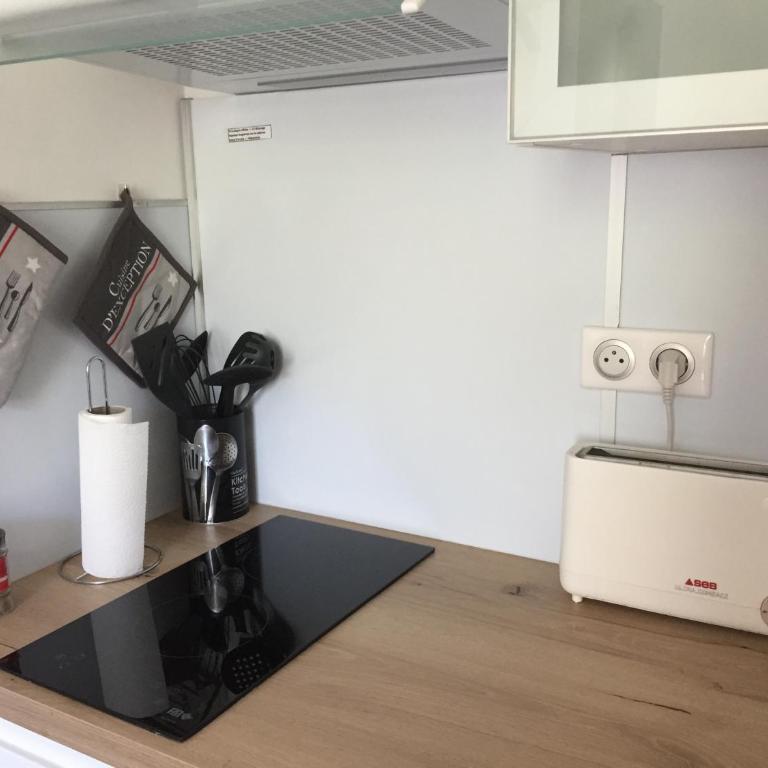 LOT OF BED - Appartement - 9