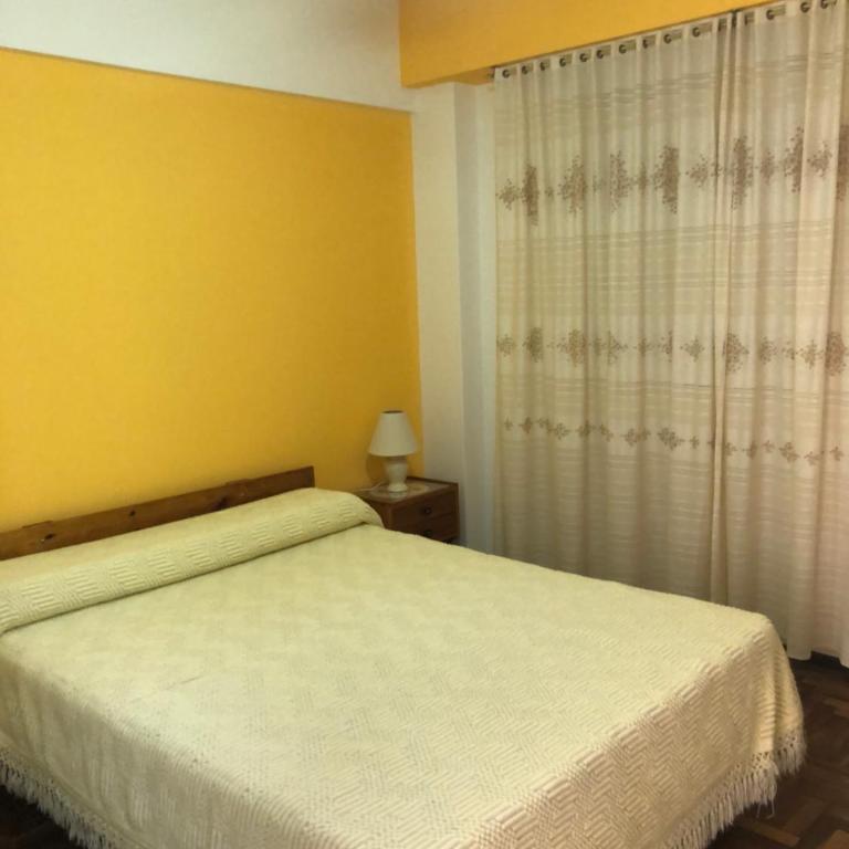 Amplio y cómodo con Wify - Apartamento de 1 dormitorio - 1