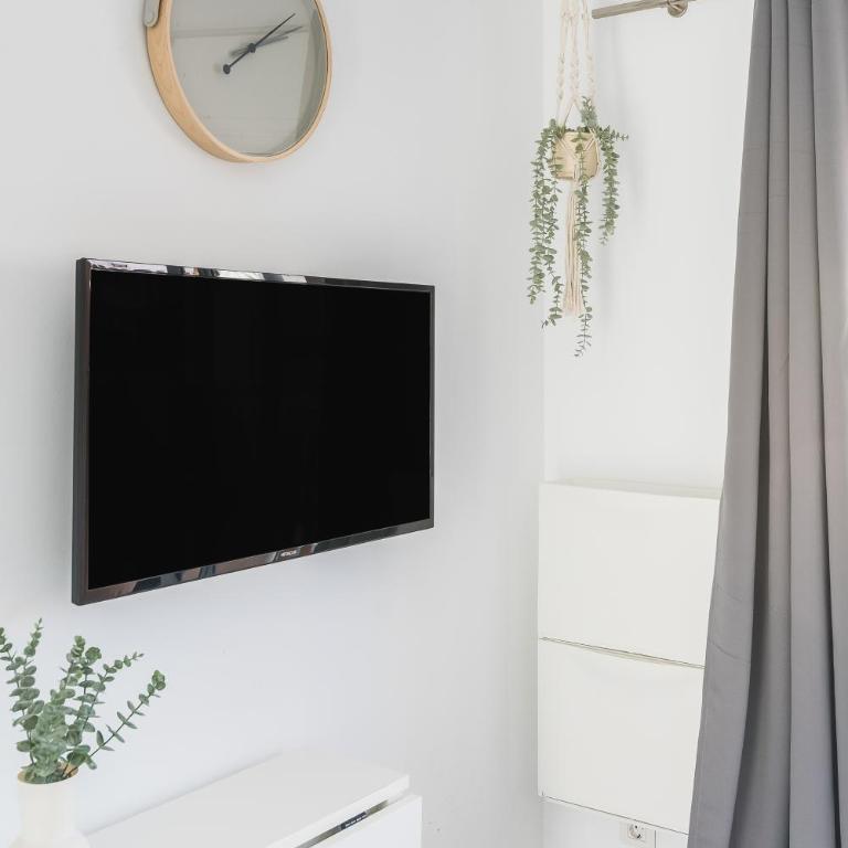 Home2Book Cozy Duplex Green Oasis Maspalomas - Apartamento de 1 dormitorio - 9