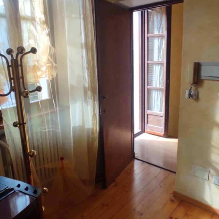 TETTI DI LANGA - Abita nel cuore di La Morra - Appartamento con 1 Camera da Letto - 6