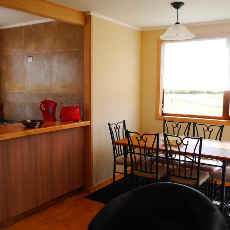 Avatar Puerto Varas - Apartamento - 2 niveles - 9