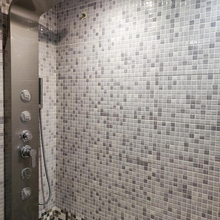 La Brisa apartamento - Apartamento de 2 dormitorios - 22