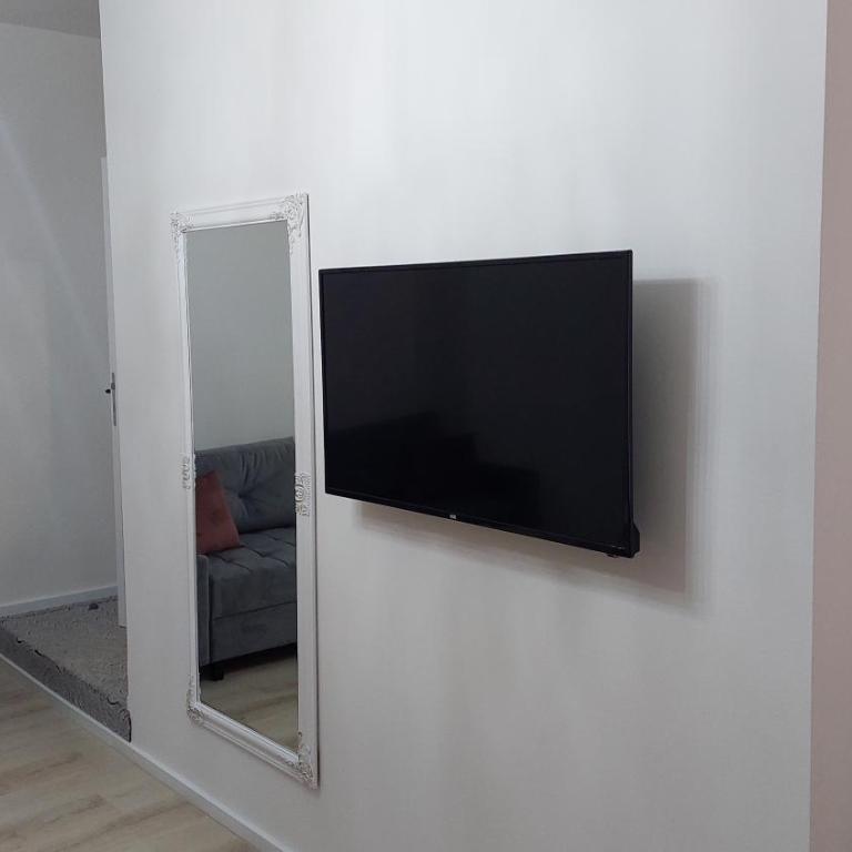 Apartments Artee Free Garage Parking - Deluxe Studio - 16