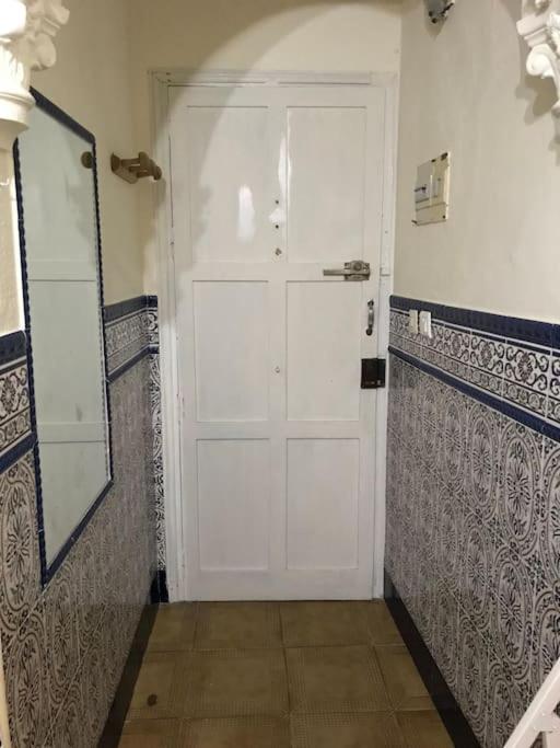 Casa Maria - Apartamento de 2 dormitorios - 11