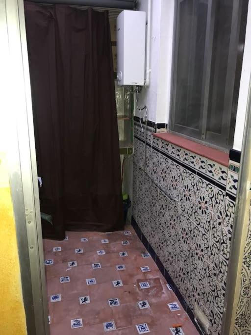 Casa Maria - Apartamento de 2 dormitorios - 18