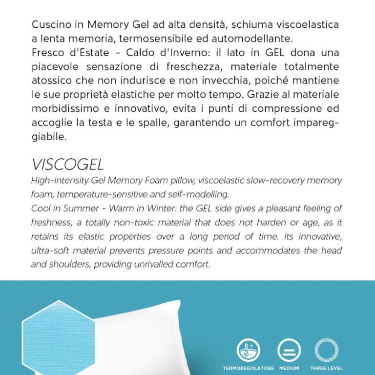 ELLEMENTS - Luxury Rooms - Camera King con Vasca Idromassaggio - 33