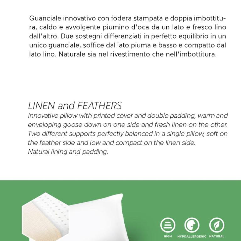 ELLEMENTS - Luxury Rooms - Camera King con Vasca Idromassaggio - 32