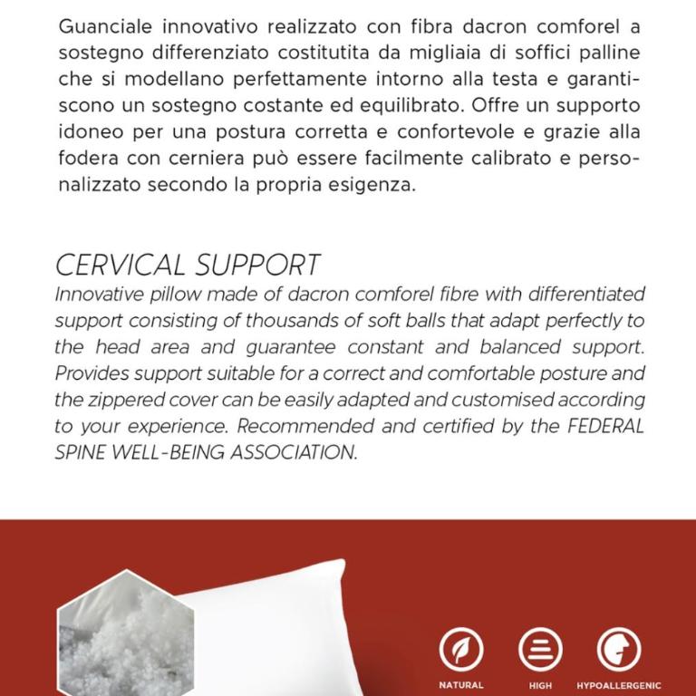 ELLEMENTS - Luxury Rooms - Camera King con Vasca Idromassaggio - 35