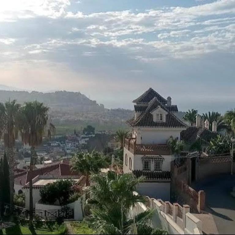 MIRADOR DEL OLIVO BEACH - Apartamento de 2 dormitorios - 28
