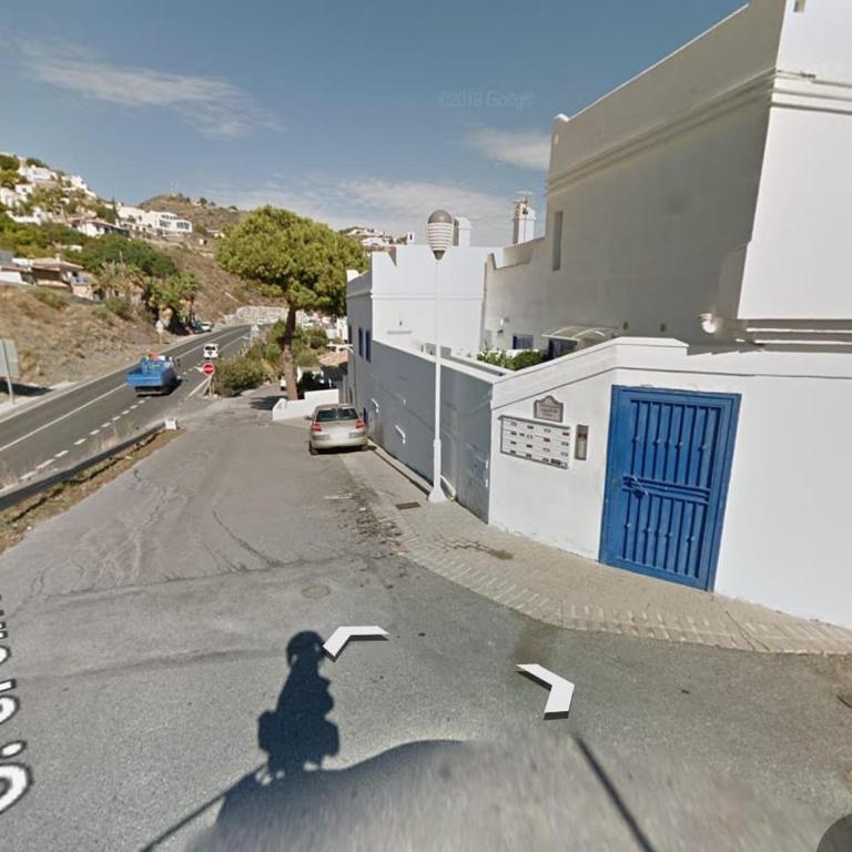MIRADOR DEL OLIVO BEACH - Apartamento de 2 dormitorios - 29