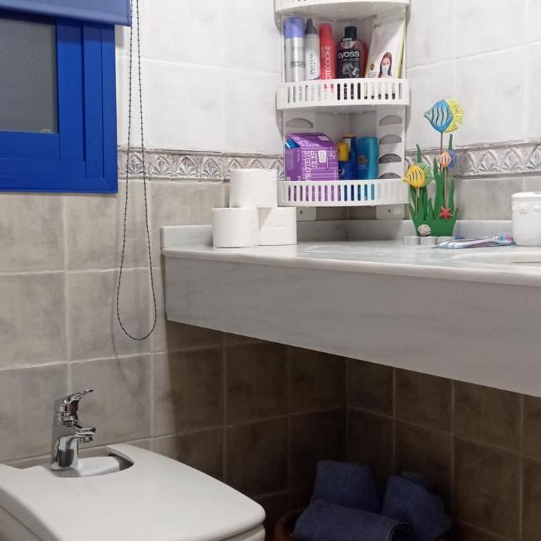 MIRADOR DEL OLIVO BEACH - Apartamento de 2 dormitorios - 24