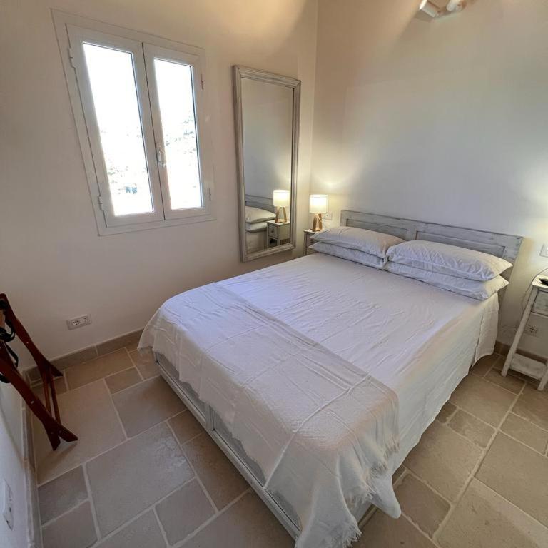 Suite Ventidue - Fronte Mare - Appartamento con 1 Camera da Letto - 16