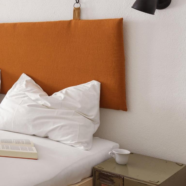Urban Inn - Wilten 24/7 - Deluxe Studio - 9