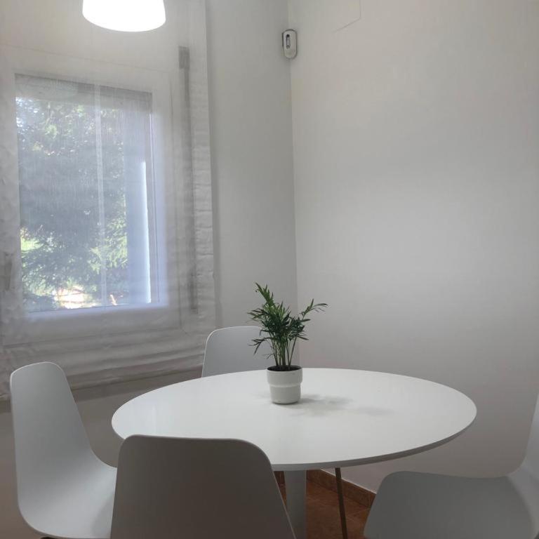Villa Marta - Girona - Casa de 5 dormitorios - 39