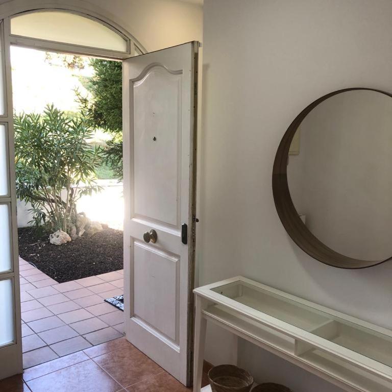 Villa Marta - Girona - Casa de 5 dormitorios - 40