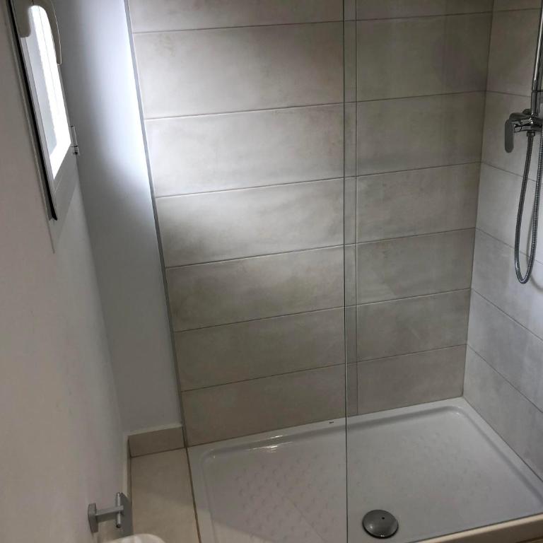 Casita Pelopin - Haus mit 1 Schlafzimmer - 9