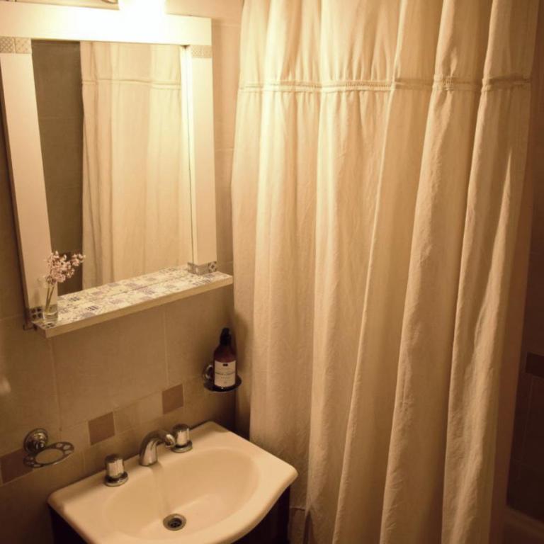 El Luminoso 11 - Apartamento de 1 dormitorio - 12