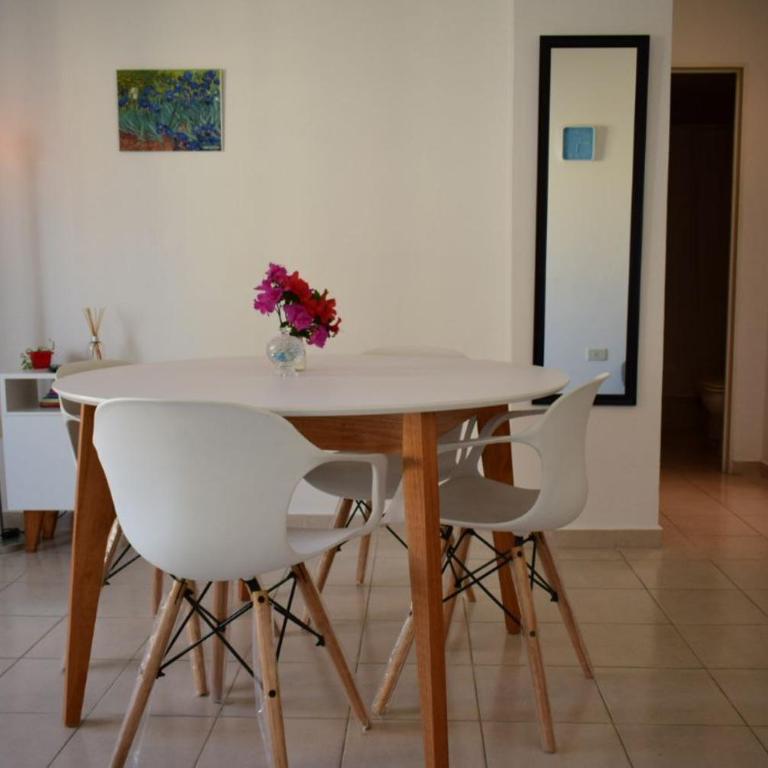 El Luminoso 11 - Apartamento de 1 dormitorio - 1