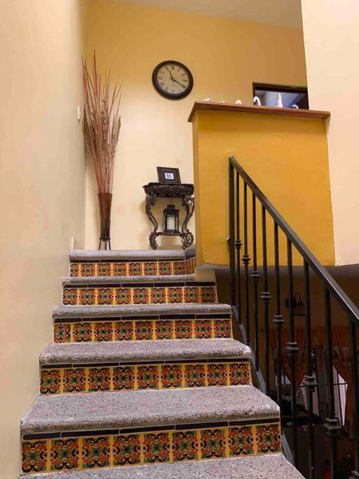 Casita Bonita - Two-Bedroom House - 12