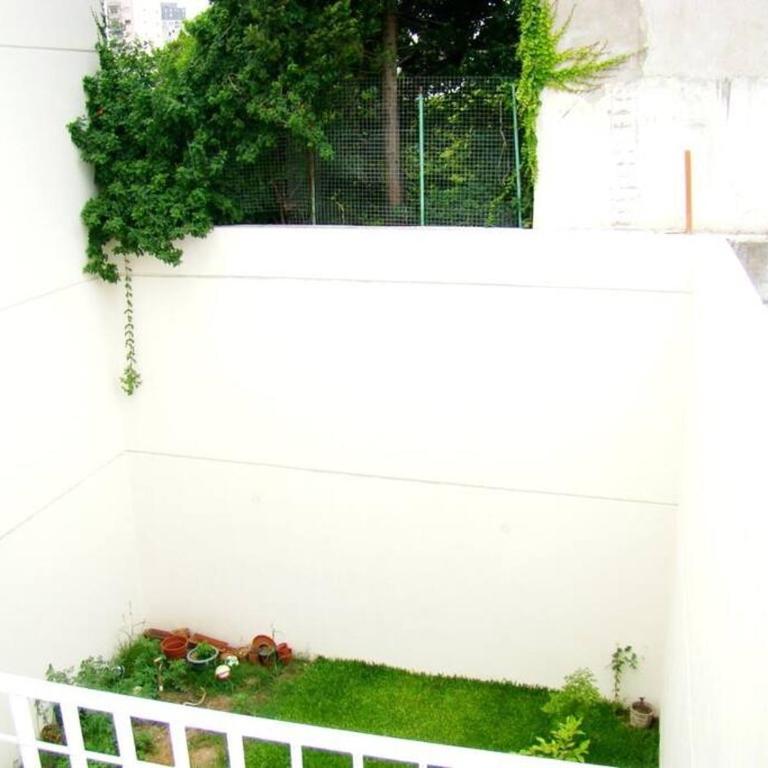 Palermo Spot - Apartamento - 2 niveles - 16