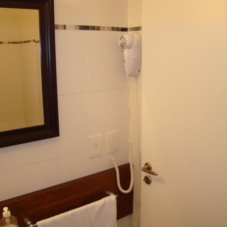 Palermo Spot - Apartamento - 2 niveles - 75