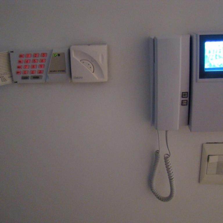 Palermo Spot - Apartamento - 2 niveles - 68