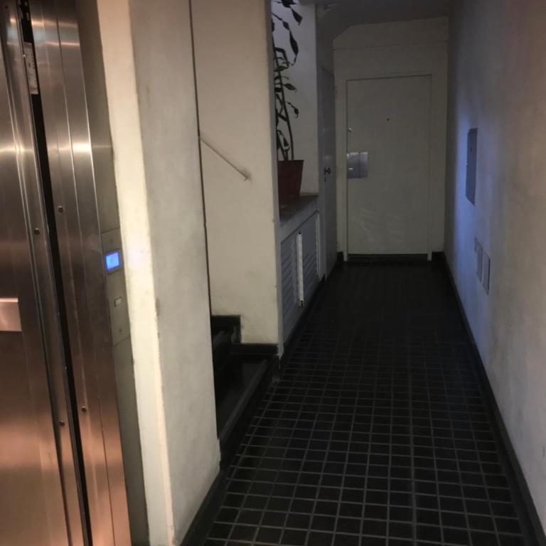 Palermo Spot - Apartamento - 2 niveles - 39