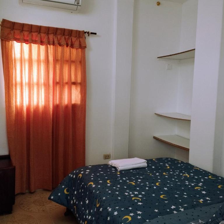 Imelda House - Apartamento - Planta baja - 2