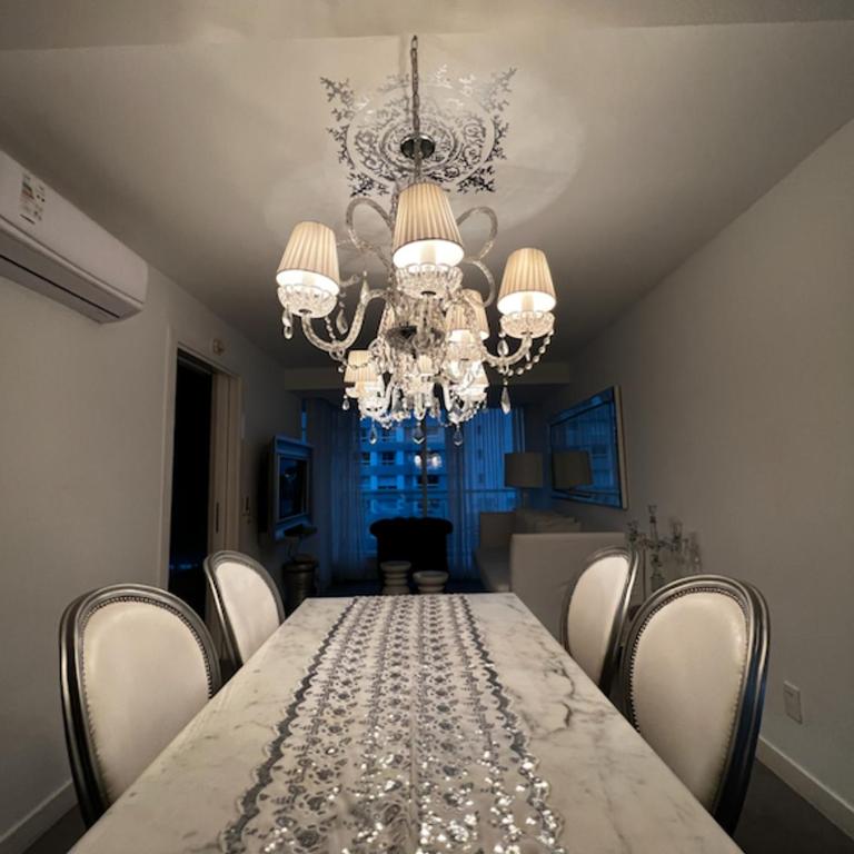 Yoo Punta del Este - Apartamento de 2 dormitorios - 2