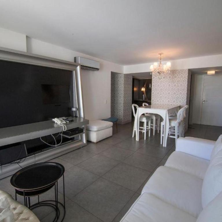 Yoo Punta del Este - Apartamento de 2 dormitorios - 40