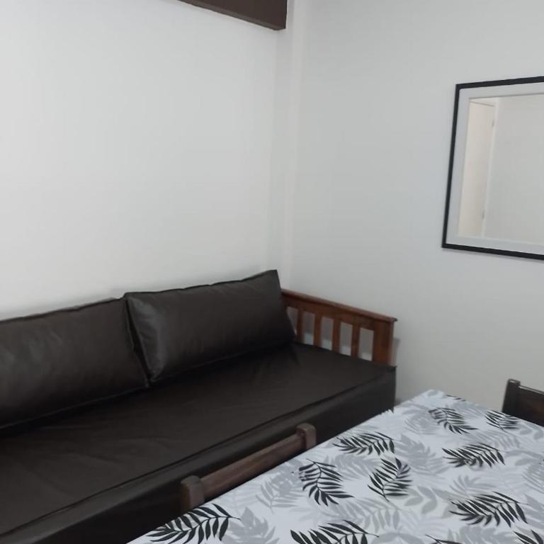 DPTO VICTORIA IV - Apartamento - 8