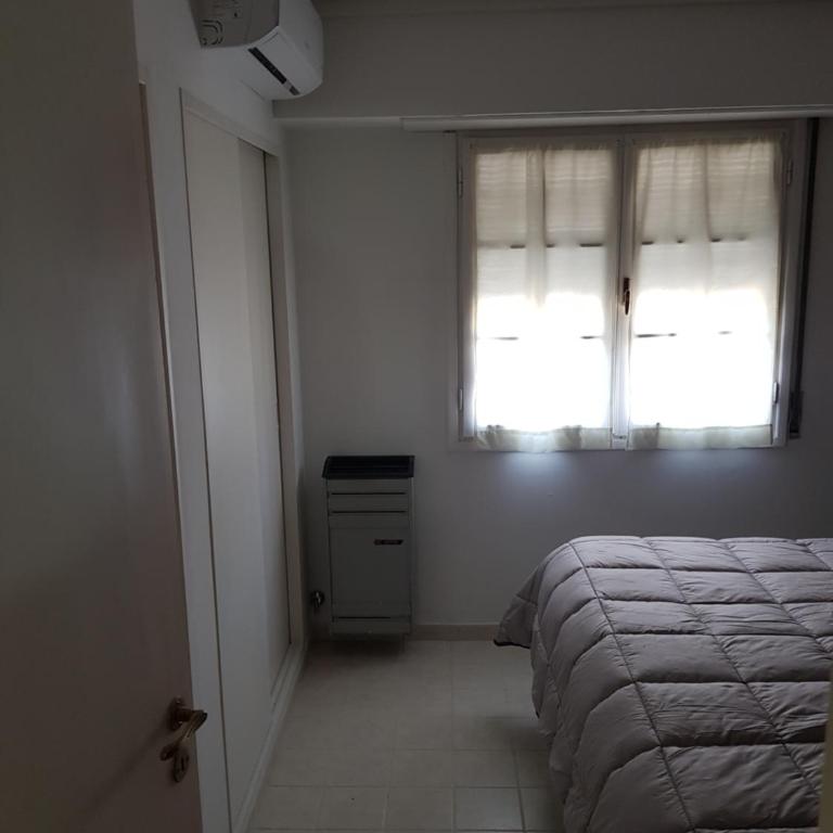 Departamentos El Colono PB 1 - Apartamento de 1 dormitorio - 14
