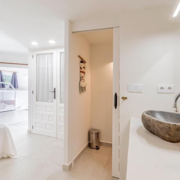Scenic Villa, Costa Blanca - Villa de 5 dormitorios - 13